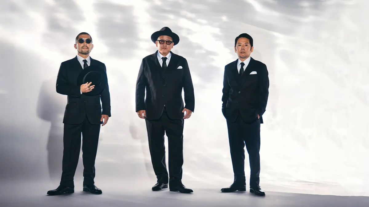 Ketsumeishi, Shonan No Kaze, ATARASHII GAKKO!, FRUITS ZIPPER in 横浜市西区, 14 December | Event in Yokohama