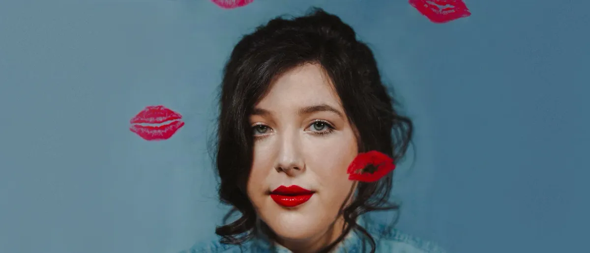 Lucy Dacus in Milwaukee, 27 July | Event in Milwaukee | AllEvents