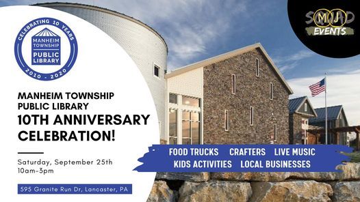 Lancaster Pa Sports Events Sports Tournaments Matches Events Tickets In Lancaster Pa Lancaster County Events 2022