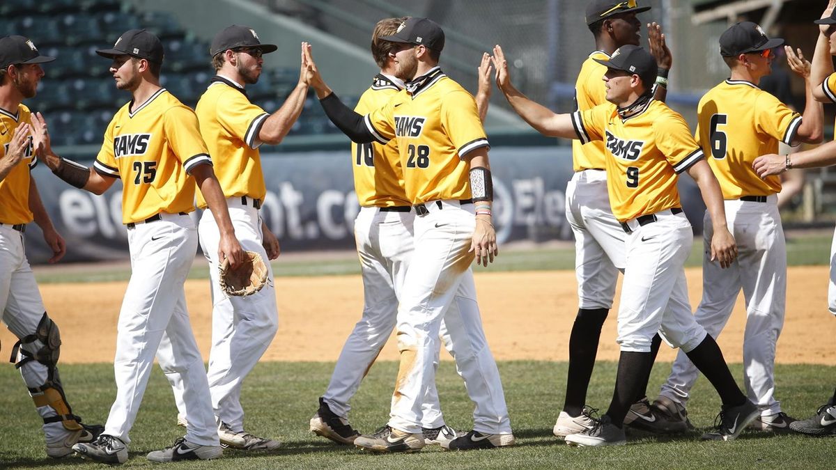 Parking Rhode Island Rams at VCU Rams Womens Basketball, 14 January | Event in Richmond | AllEvents