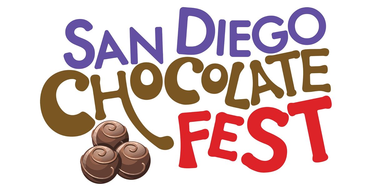 Harvest Festival Events Celebrations 2022 Chocolate Festival Raleigh