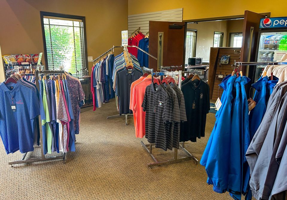 Lake Junaluska Golf Course Pro Shop Christmas Sale Lake Junaluska Golf Lake Junaluska Golf Course Pro Shop Christmas Sale Lake Junaluska Golf