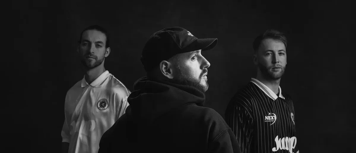 ItaloBrothers in Hjallerup, 29 May | Event in Klokkerholm | AllEvents