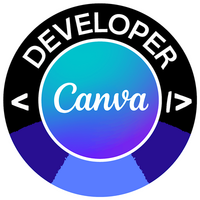 Canva Developers