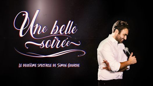 All Events In Magog Today And Upcoming Events In Magog Magog Events 2022