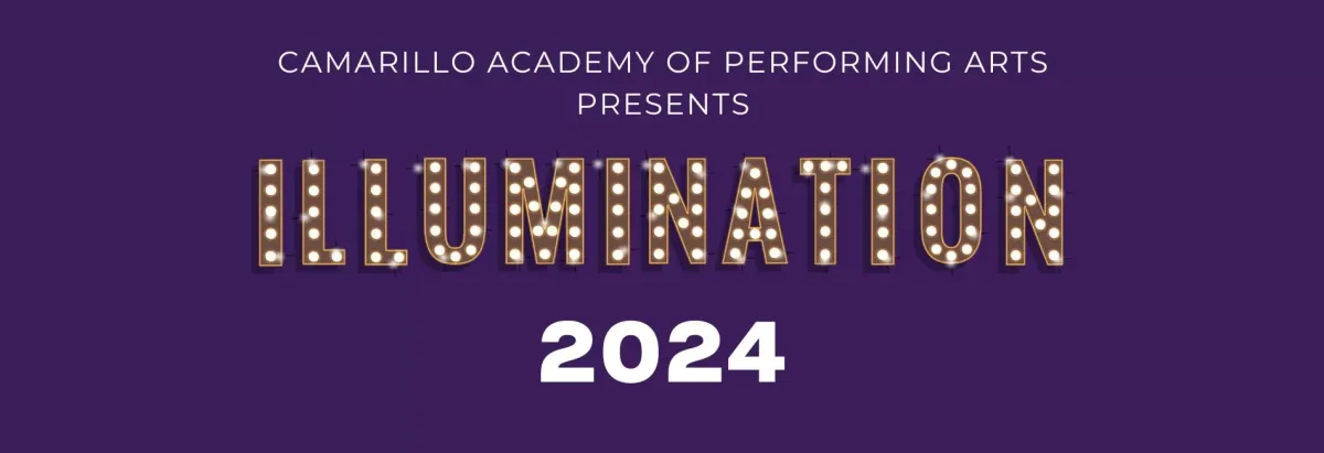 Camarillo Academy Of Performing Arts at Bank Of America Performing Arts Center - Scherr Forum, 28 June | AllEvents