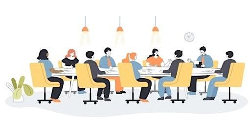 Boston UX content meetup—Kickoff!, 17 December | Event in Boston | AllEvents