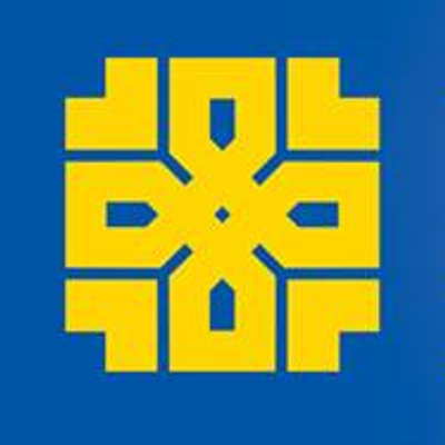 Ukrainian Art Center Los Angeles