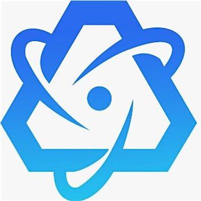 Zep Research Private Limited logo