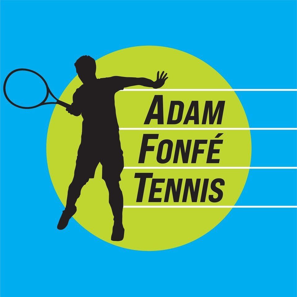 Tuesday Morning Cardio Tennis, Mclaren Vale Tennis Club, October 24