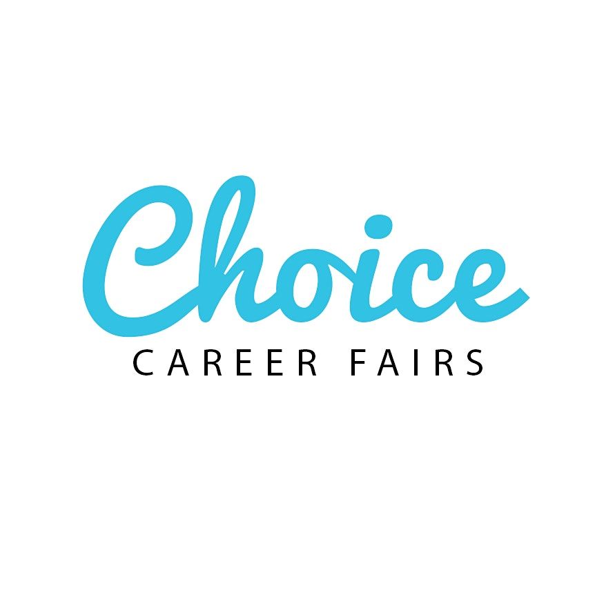 Dallas Career Fair April 30 2020 At Comfort Inn Suites Plano