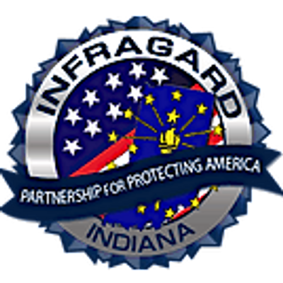 InfraGard Indiana Members Alliance