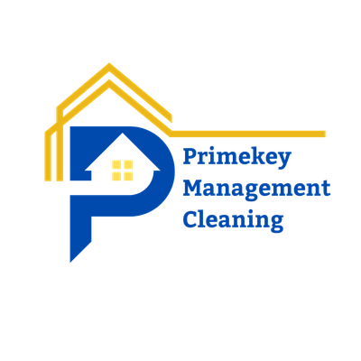 Primekey Management Workshop logo