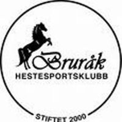 Bruråk Hestesportsklubb