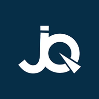 Comité national des jeunes du Parti Québécois (CNJPQ)