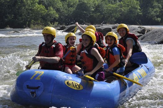 Events In Harpers Ferry Wv In October 2021 Harpers Ferry Wv Events October 13 2022