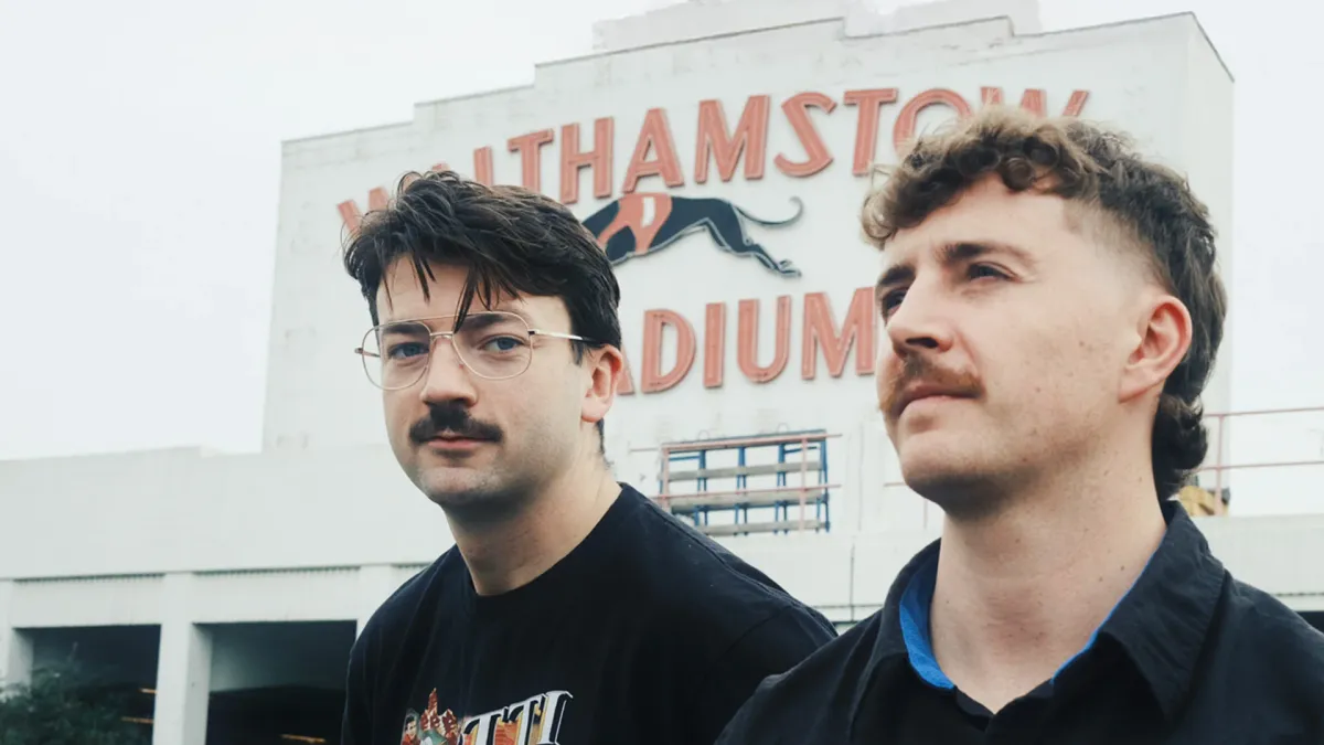 49th &amp; Main in Vancouver, 25 March | Event in Vancouver | AllEvents