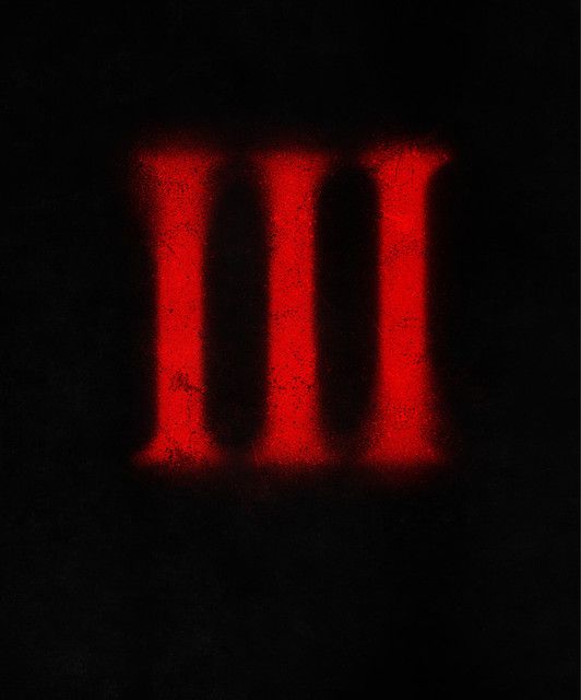 M.G.L.