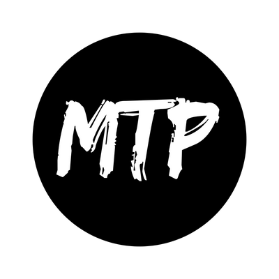 MannyThaPromoter
