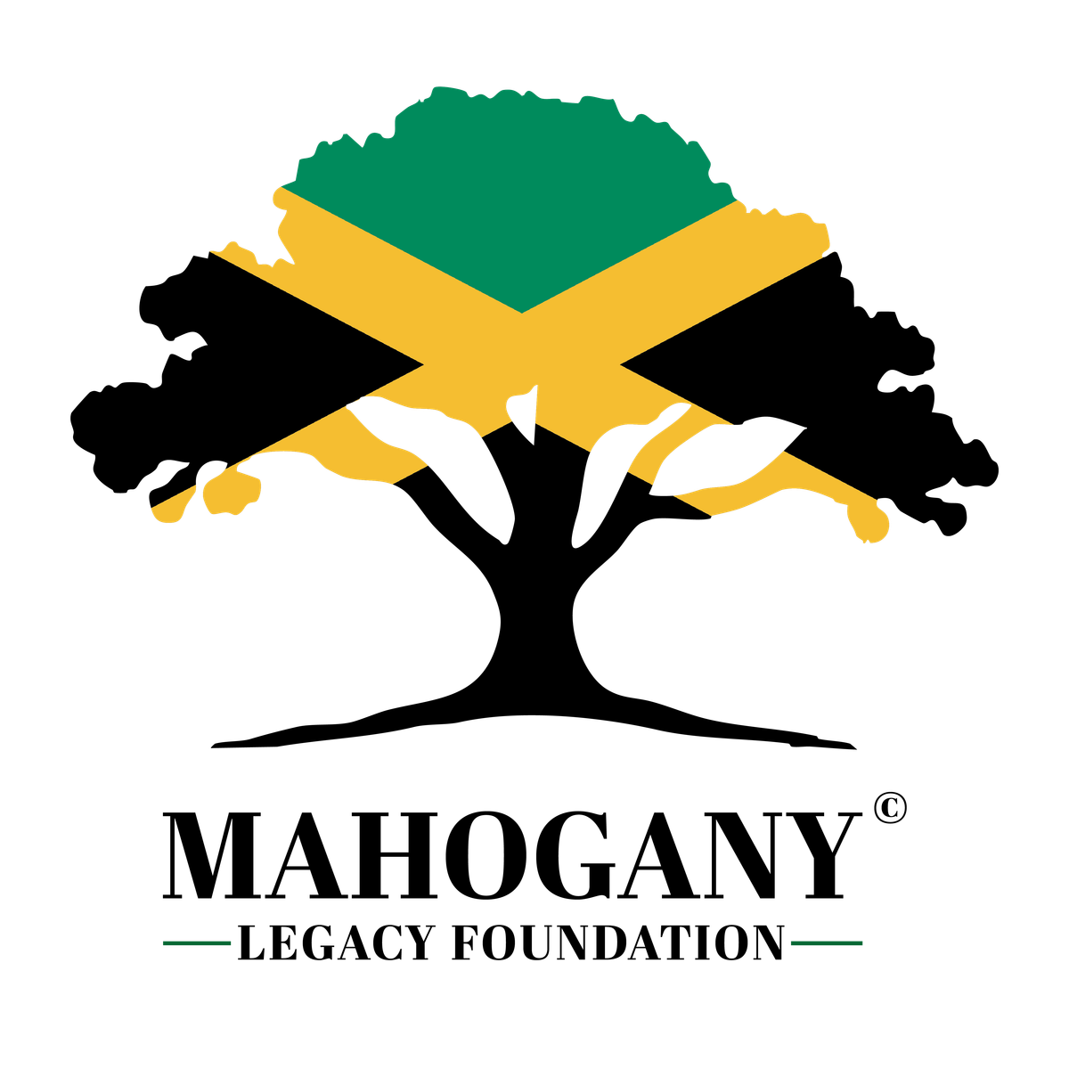 The Torch Exchange, 17 January | Event in Birmingham | AllEvents