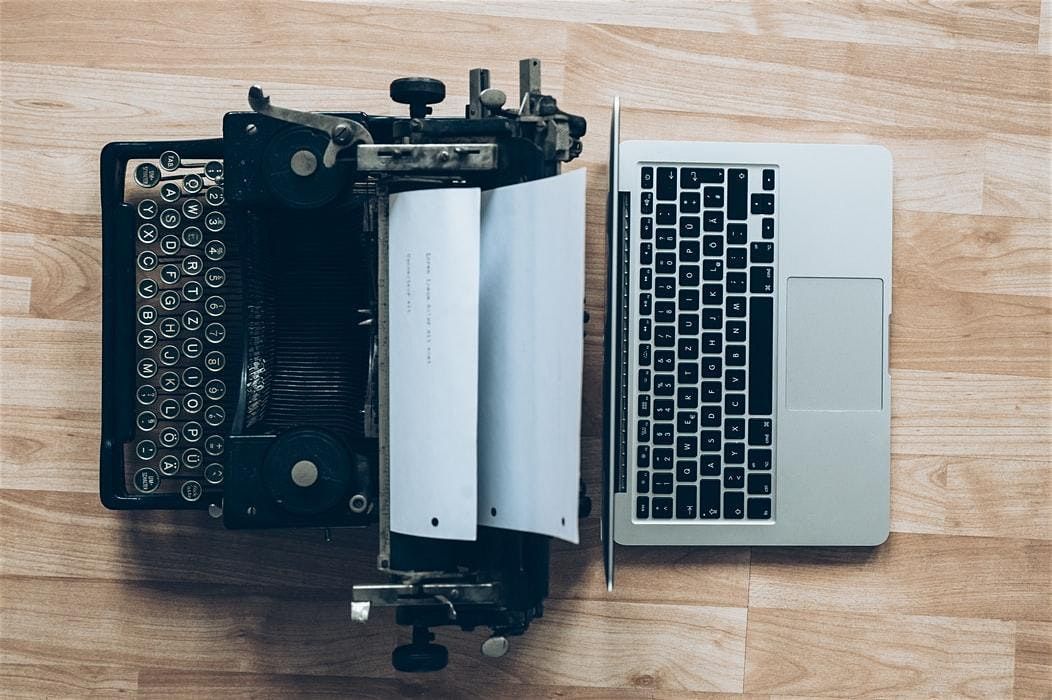 Autism Friendly Libraries Touch Typing Classes With Searsol 