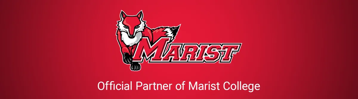 Lehigh Mountain Hawks at Marist College Red Foxes Mens Basketball at McCann Arena | Event in Poughkeepsie