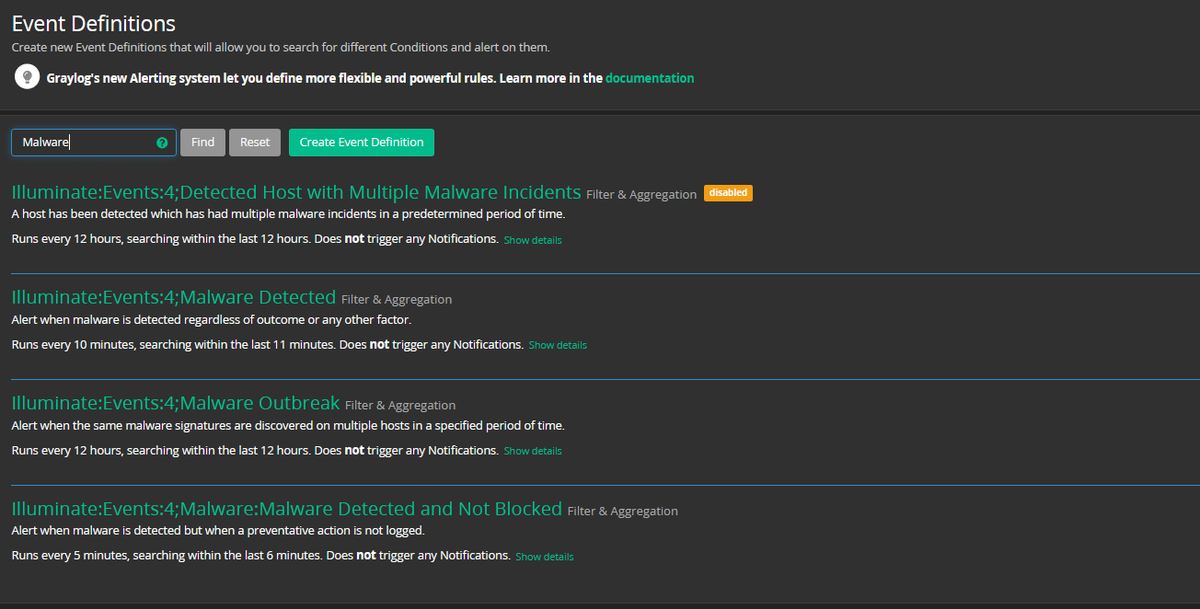 6 Minute Warning at Vic Juba Theatre, 7 March | Event in Lloydminster | AllEvents