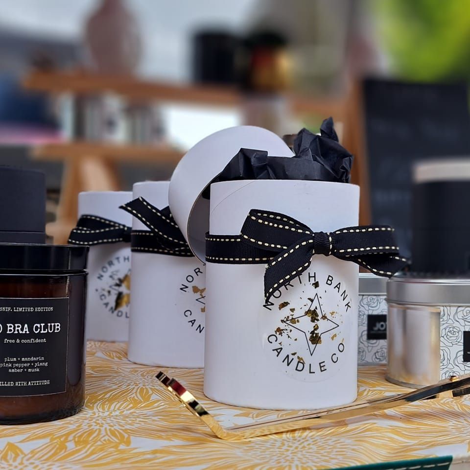 Pop Up Shop at John Lewis Buchanan Galleries, Glasgow , John Lewis