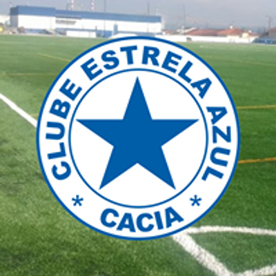 Clube Estrela Azul