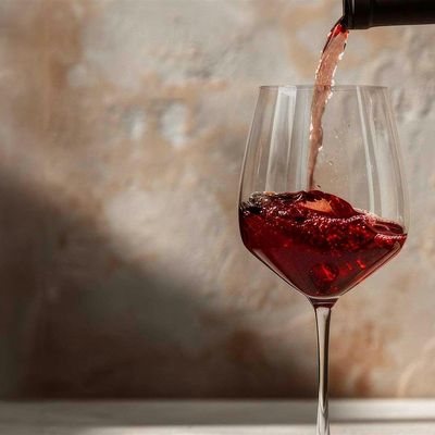 Masterclass: Sicilian Wines by Planeta