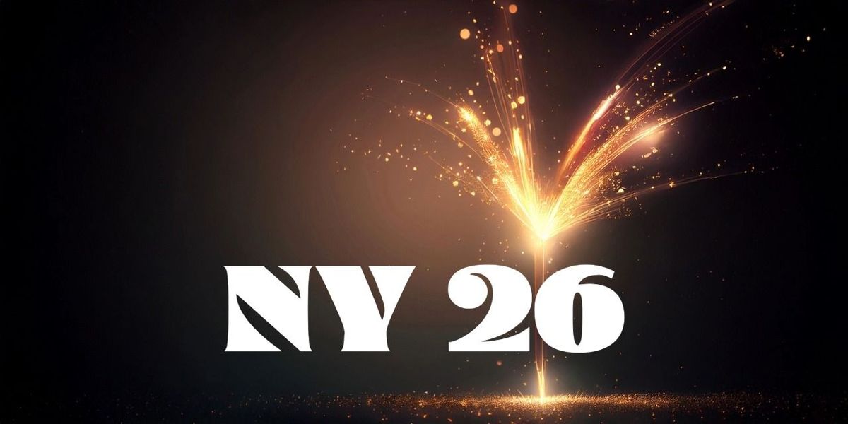 NY 26 AT AQUA, 31 December | Event in Hyderabad | AllEvents