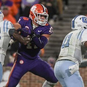 Florida State Seminoles vs. The Citadel Bulldogs