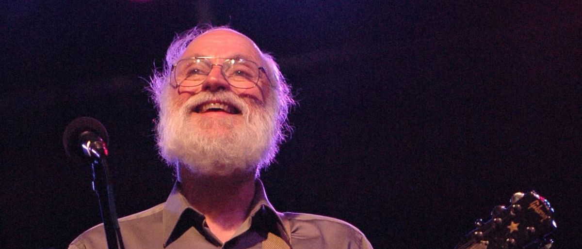 Duke Tumatoe at Buskirk-Chumley Theater, 29 August | Event in Bloomington | AllEvents
