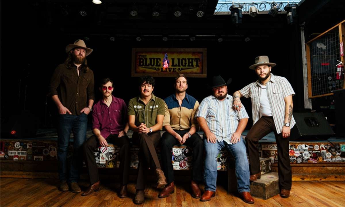 Flatland Cavalry with Alex Lambert, 23 August | Event in Chicago | AllEvents