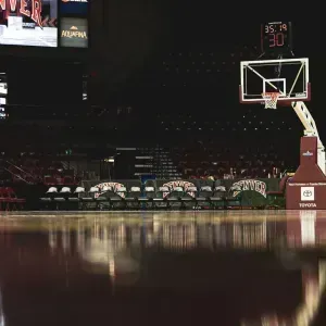 New Orleans Privateers at East Texas A&M Lions Womens Basketball