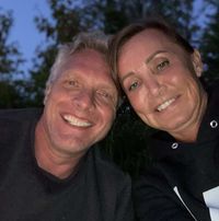 User profile photo