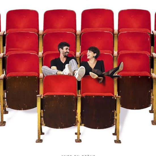 Le spectacle attendra, 5 November | Event in Lyon | AllEvents