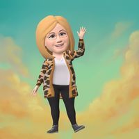 User profile photo