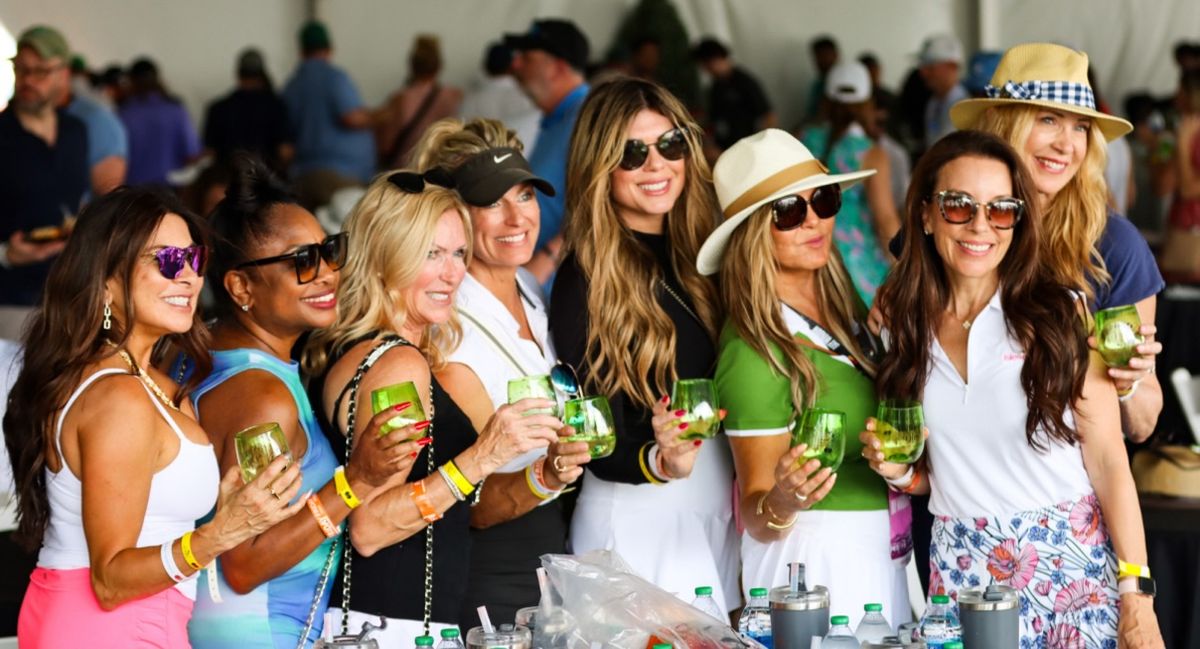 Arnold Palmer Invitational - Sunday at Bay Hill Club and Lodge, 8 March | Event in Windermere | AllEvents