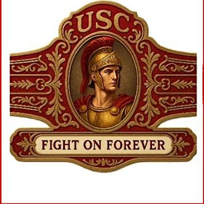 FightOn Fellowship logo