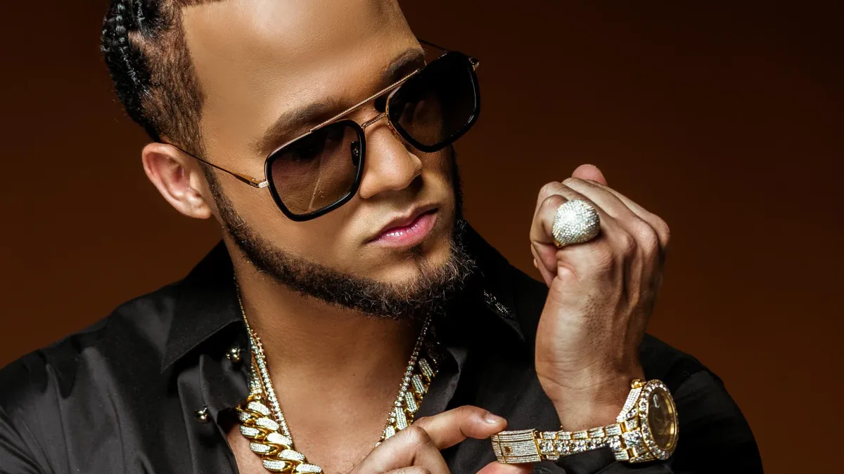 El Alfa, DJ AR, Dj A.R. in Las Vegas, 1 November | Event in Las Vegas | AllEvents
