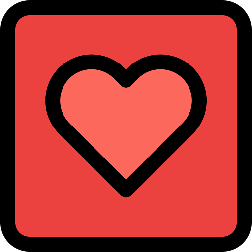 Love Yourself to Keep Moving Foward, 24 February | Event in Corpus Christi | AllEvents