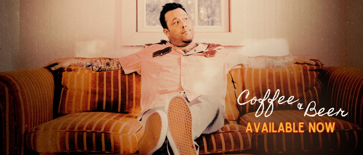 Uncle Kracker in Fairbury, 31 May | Event in Fairbury | AllEvents