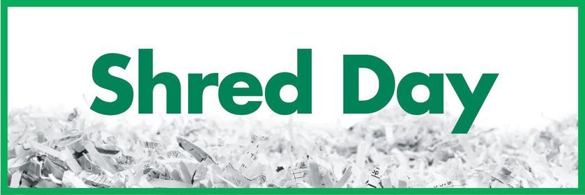 Jreh6bucvihlam Free Shred Day Springfield Mo 2022