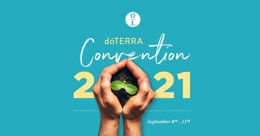 Doterra Europe Convention Events In The City Top Upcoming Events For Doterra Europe Convention Doterra Convention 2022 Schedule