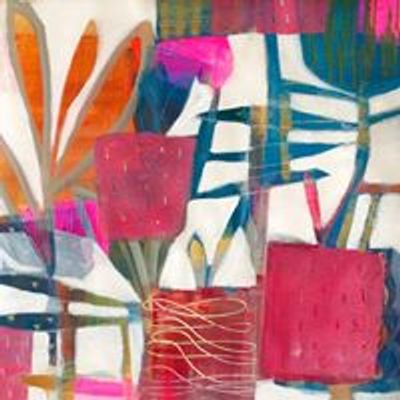 Fi Wilkie Art