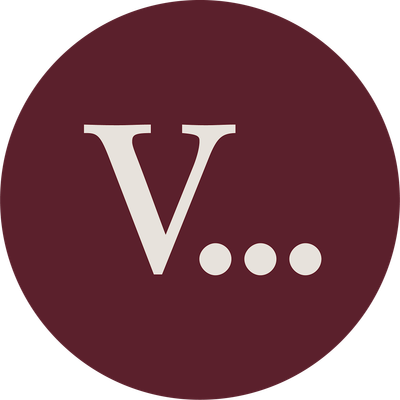 Vinorum logo