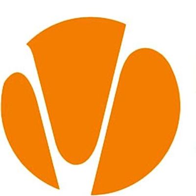 Pathfinder Healthcare Developments CIC logo