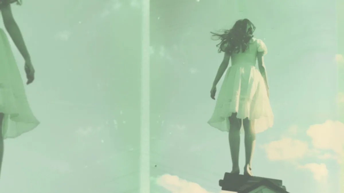 Parov Stelar in Esch-sur-Alzette, 25 October | Event in Esch-Sur-Alzette | AllEvents