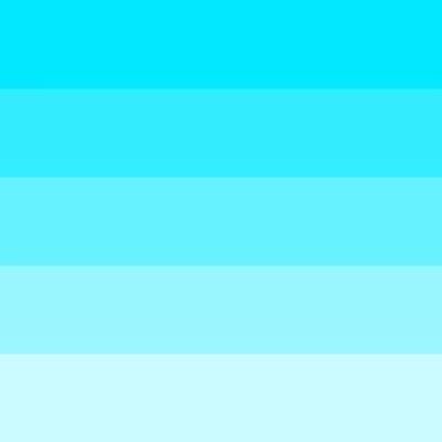 Floréal Belleville logo